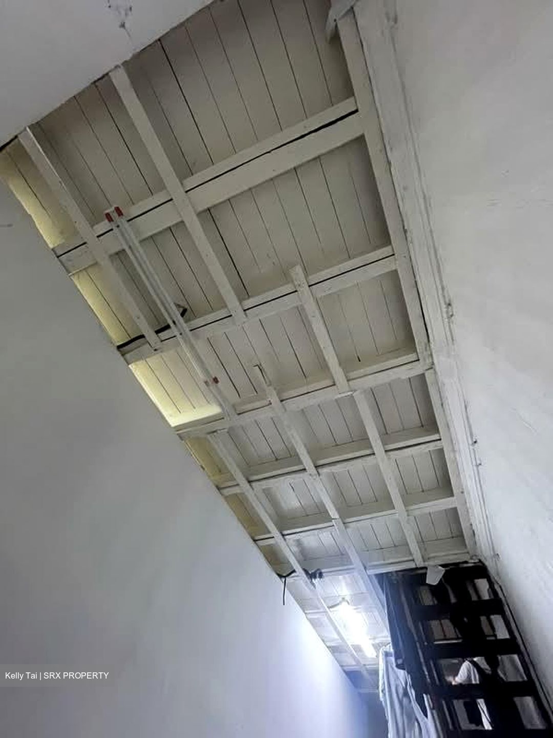 Desker Road Conservation Area (D8), Shop House #575423791